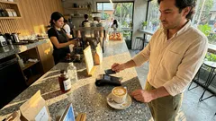 Compras que se sienten caras: cómo distinguir antojo, comodidad y valor (sin culpa)