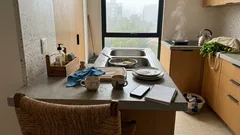 En casa nadie “ayuda”: el cambio de corresponsabilidad que puede traer más paz en pareja