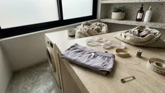 El moñito del calzón: la función original de un detalle que parece solo adorno