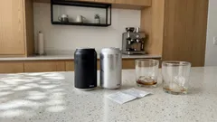 Diet Coke y Coca‑Cola Zero Sugar: qué cambia en su fórmula y por qué no saben igual