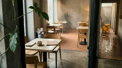 10 señales de que conviene irte de un restaurante antes de ordenar