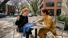 ¿Se te zafó un botón? Este arreglo rápido puede salvar tu prenda (y tu bolsillo)