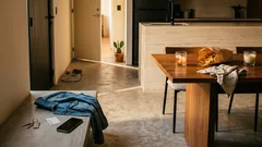 Irish exit: cuándo irte sin despedirte (y cómo hacerlo sin quedar mal)