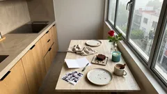 San Valentín con presupuesto: planes románticos y cercanos que se sienten especiales