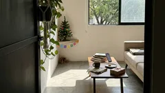 Navidad lejos de los tuyos: 4 ideas sencillas para que la noche no se sienta vacía