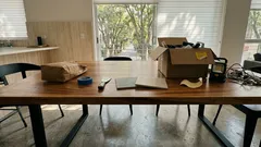 Home Depot en México: lo que revela el “.93” al final del precio (y cómo aprovecharlo)