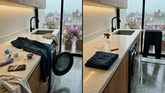 Cada cuánto deberías lavar tus jeans (y qué hacer cuando solo agarran olor)