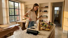 Cómo organizar una fiesta grande sin volverte loco: tiempos, cantidades y logística para que todo salga bien