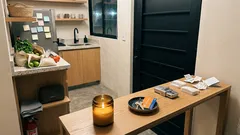 Vivir sola por primera vez: 7 tips para que tu depa se sienta hogar (y tu dinero rinda)