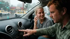 El botón de recirculación no es adorno: cuándo conviene activarlo (y cuándo te puede jugar en contra)